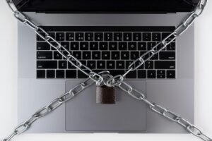 Internetsperre Umgehen – Legale Möglichkeiten und technische Hintergründe von Internetsperren