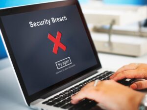 SSL-Fehler – Ursachen von SSL-Fehlern und wie sie behoben werden können