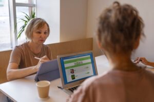 Single Sign-on-Verfahren – Funktionsweise, Vorteile und Nachteile von Single Sign-on erklärt