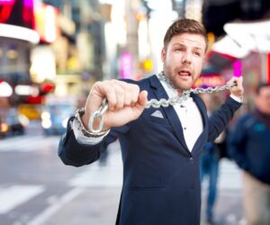 Sperre Umgehen – Welche legalen Möglichkeiten es bei Kontosperren und Zugriffsbeschränkungen gibt