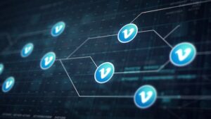 VPN-Lösungen – Die besten VPN-Lösungen für Sicherheit und Datenschutz