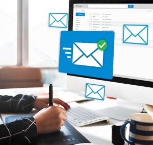 WP Poczta Problem Mit Logowaniem – Ursachen und Lösungen bei Anmeldeproblemen in WP Poczta