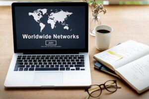 Wie Lange Werden IP-Adressen Gespeichert? Wie lange Internetanbieter und Webseiten IP-Adressen speichern dürfen