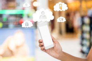 Wie Sicher Ist Die iCloud? Datenschutz und Sicherheitsfunktionen von Apples Cloud-Dienst