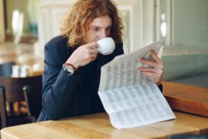Bezahlsperre Zeitung Umgehen – Legale Möglichkeiten, Zeitungsinhalte zu lesen und Abonnements zu nutzen