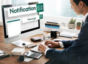 E-Mail-Lösungen – Praktische Lösungen für häufige Probleme mit E-Mails