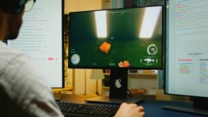 Firefox HTML5-Video-Problem – Lösungen für Wiedergabeprobleme von HTML5-Videos im Firefox-Browser