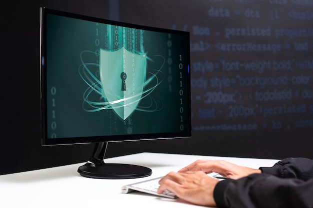 Firewall Installation Anleitung – Firewall richtig installieren und sicher konfigurieren