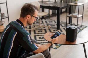 Fritzbox Sonos Probleme – Lösungen bei Verbindungsproblemen zwischen Fritzbox und Sonos