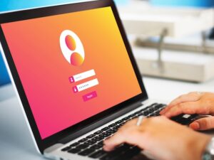 GMX Login-Probleme – GMX Login funktioniert nicht – mögliche Ursachen und Lösungen