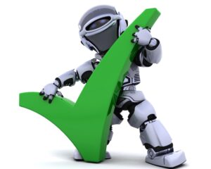 Google Ich Bin Kein Roboter Geht Nicht Weg – Lösungen für wiederkehrende CAPTCHA-Abfragen bei Google