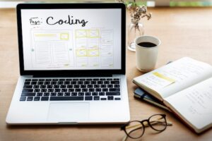 Homepage Erstellen Mit WordPress – Anleitung – Schritt für Schritt zur eigenen WordPress-Website