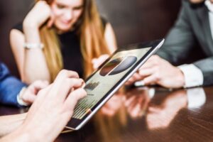 Human Verification umgehen – Welche legalen Ursachen für Human-Verification-Abfragen bestehen und wie man wieder Zugang erhält