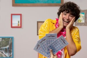 Lotto Bayern Server Probleme – Mögliche Ursachen und Lösungen bei Serverproblemen von Lotto Bayern