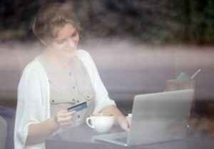 Paywall Welt Umgehen – Legale Alternativen zum Zugriff auf Inhalte hinter einer Paywall