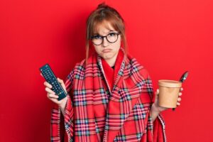 Probleme Mit Vodafone-Netz – Häufige Ursachen und Lösungen bei Vodafone-Netzproblemen