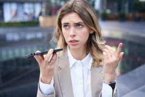 SMTP-Fehler – Die häufigsten SMTP-Fehler und wie Sie sie beheben