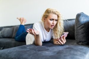 Telekom Internet Probleme – Die häufigsten Telekom-Internetprobleme und wie Sie sie beheben können
