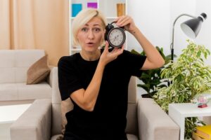 Temporärer Fehler bei der Namensauflösung – Ursachen und Lösungen für den Fehler bei der Namensauflösung