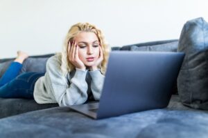 Warum Findet Mein Laptop Mein WLAN Nicht? Mögliche Ursachen und Lösungen bei WLAN-Problemen