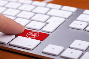 Was Ist Ein Pop-up-Blocker? Funktion, Vorteile und Aktivierung einfach erklärt