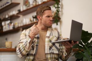 Wie Kann Man Den Suchverlauf Löschen? Anleitungen zum Löschen des Suchverlaufs auf verschiedenen Geräten