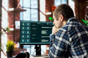 Wie Löscht Man Cache Und Cookies? Schritt-für-Schritt-Anleitung für verschiedene Browser