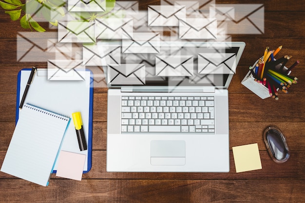 Wie Richte Ich Ein E-Mail-Konto Ein? Schritt-für-Schritt-Anleitung zur Einrichtung eines E-Mail-Kontos auf verschiedenen Geräten