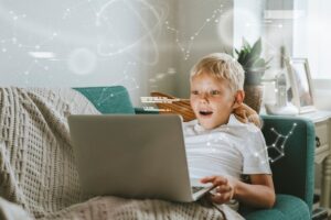 Wo Surft Man Durchschnittlich Im Festnetz-Internetanschluss Mit Der Höchsten Geschwindigkeit? Länder mit den schnellsten Festnetz-Internetanschlüssen