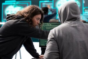 Woher Weiß Ich, Ob Ich Gehackt Wurde? Anzeichen eines Hackerangriffs erkennen