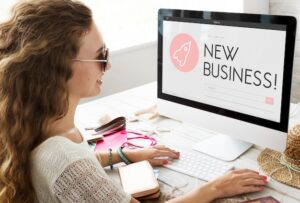Worauf Achten Bei Einer Neuen Webseite? Die wichtigsten Kriterien für eine erfolgreiche Website