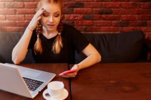 ZEIT Online Paywall Umgehen – Legale Möglichkeiten zum Zugriff auf Inhalte von ZEIT Online