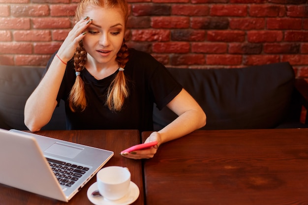 ZEIT Online Paywall Umgehen – Legale Möglichkeiten zum Zugriff auf Inhalte von ZEIT Online