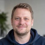 Andreas Hartmann