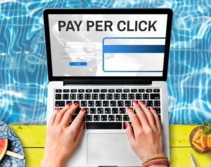 Bezahlschranke Umgehen Firefox – Legale Möglichkeiten zum Lesen von Artikeln im Firefox-Browser