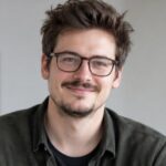Christian Neumann