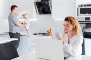 Cloud-Lösungen Für Zuhause – Die besten Cloud-Lösungen für private Haushalte