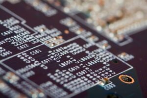 DHCP Option 26 – Was bedeutet DHCP Option 26 und wann wird sie verwendet?