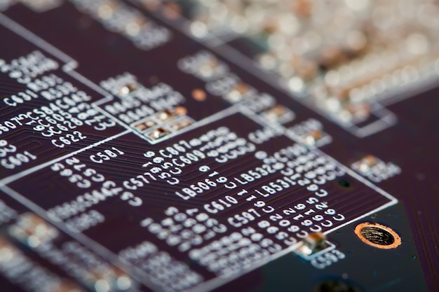 DHCP Option 26 – Was bedeutet DHCP Option 26 und wann wird sie verwendet?