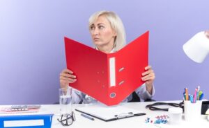 DOCSIS 3.1 – Nicht Korrigierbare Fehler – Was nicht korrigierbare Fehler bedeuten und wie sie behoben werden können