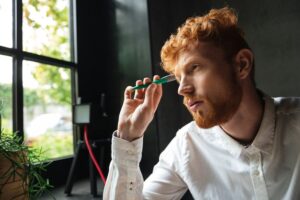 Deutsche Glasfaser Problem – Typische Probleme bei Deutsche Glasfaser und mögliche Lösungen