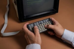 Fehler VCRX51 Beim Wunschgutschein – Lösungen für den Fehlercode VCRX51