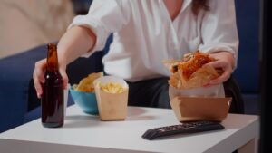 Fritz Gastzugang Nachteile – Vor- und Nachteile des Gastzugangs bei einer Fritz!Box