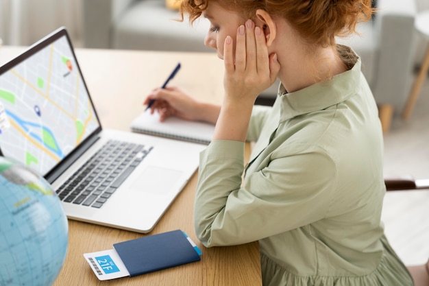 Gibt Es Aktuell Probleme Bei GMX? So prüfst du Störungen und Ausfälle bei GMX