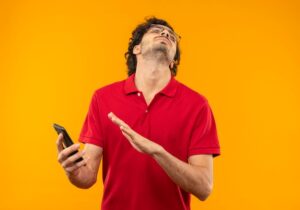 Hat Vodafone Ein Problem? Wie man Störungen bei Vodafone erkennt und prüft