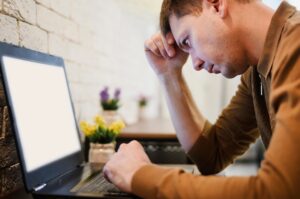 Internet-Probleme Bei 1&1 Aktuell – Was bei aktuellen Internetstörungen von 1&1 helfen kann