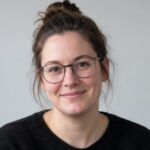 Lena Zimmermann