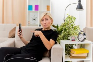 PPPoE Fehler Zeitüberschreitung Telekom – Ursachen und Lösungen für PPPoE-Zeitüberschreitungen bei Telekom-Anschlüssen