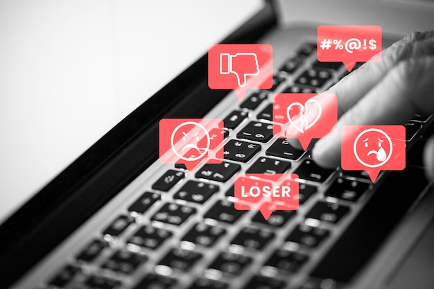 Probleme Arcor Mail – Typische Probleme mit Arcor Mail und deren Lösungen