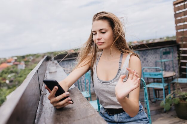 Probleme im O2-Netz heute – Mögliche Ursachen und Lösungen bei Netzstörungen
